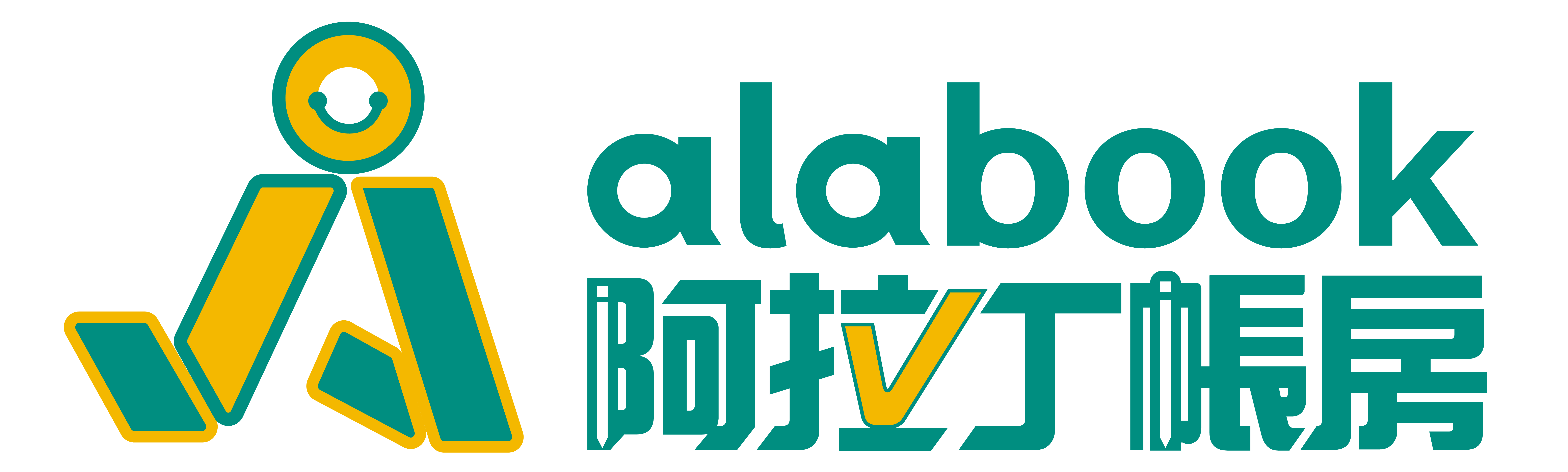 Alabook footerlogo